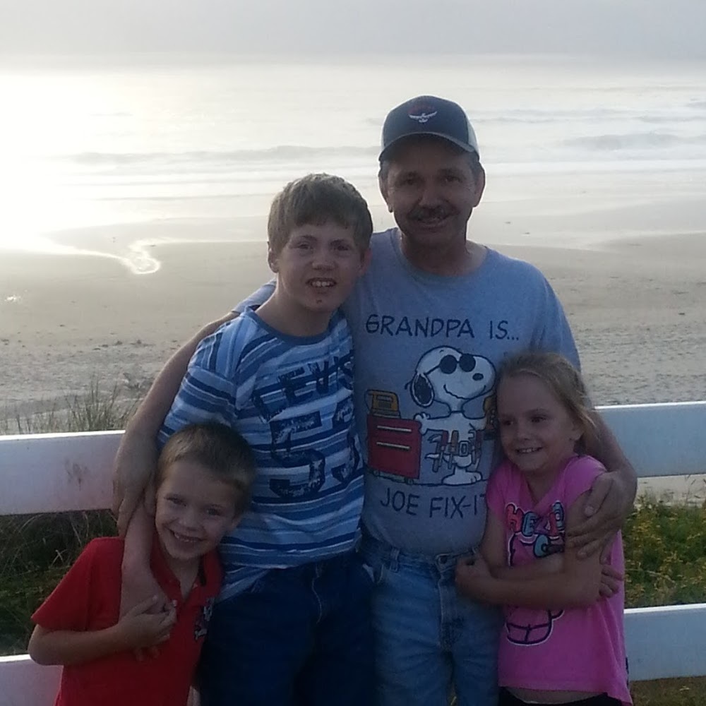 Meet your Posher, Sheila